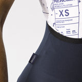 Women's Avril Bib Shorts