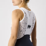 Women's Avril Bib Shorts