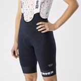 Women's Avril Bib Shorts