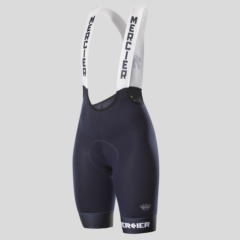 Women's Avril Bib Shorts